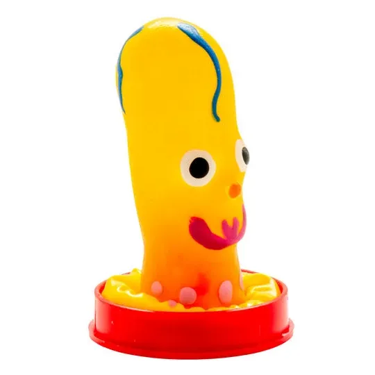 D-243116 CONDOMERIE
