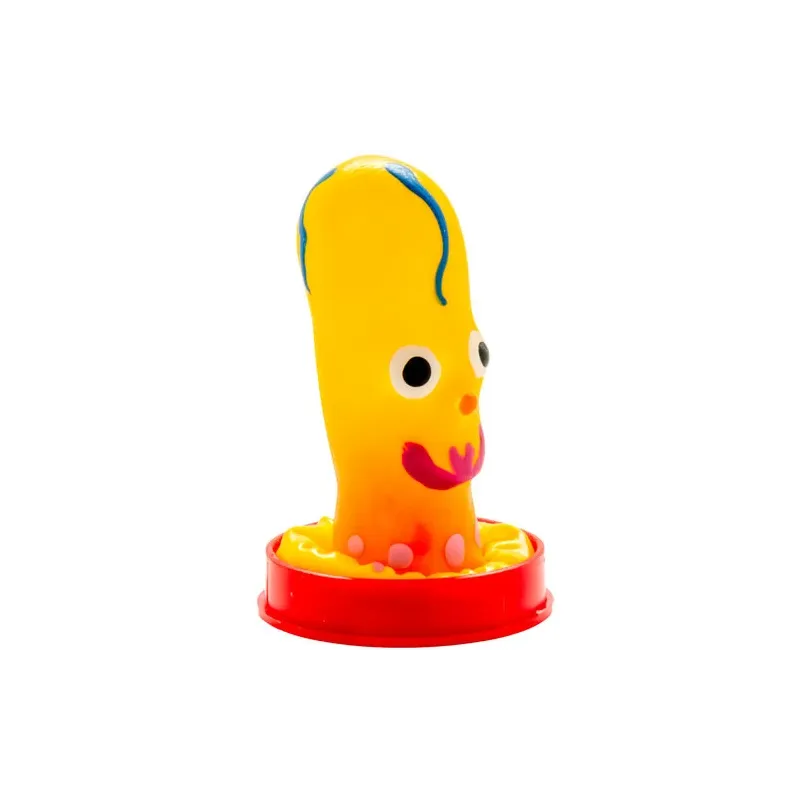 D-243116 CONDOMERIE
