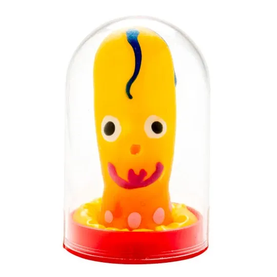 D-243116 CONDOMERIE