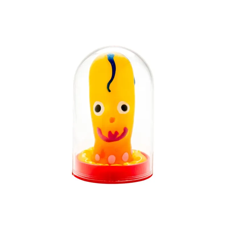 D-243116 CONDOMERIE