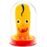 D-243116 CONDOMERIE