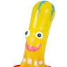 D-243116 CONDOMERIE