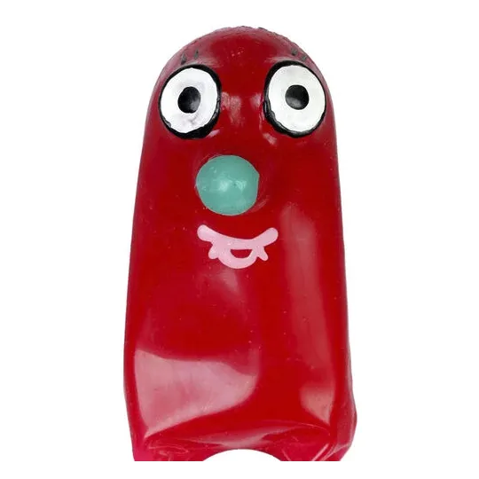 D-243300 CONDOMERIE