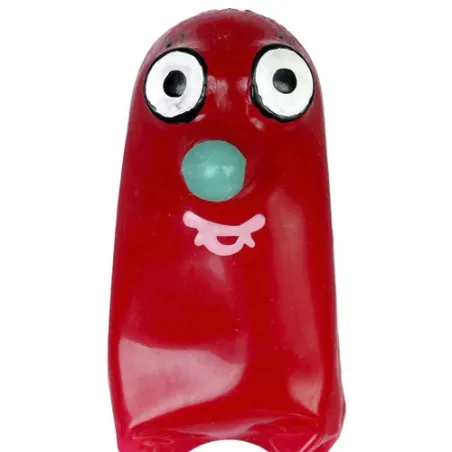 D-243300 CONDOMERIE