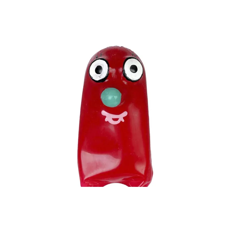 D-243300 CONDOMERIE