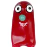 D-243300 CONDOMERIE