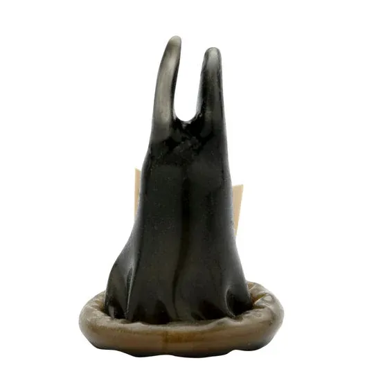 D-243176 CONDOMERIE