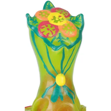 D-243228 CONDOMERIE