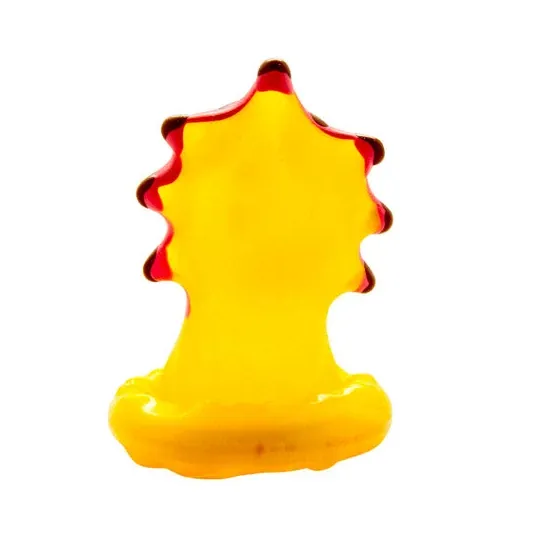 D-243121 CONDOMERIE
