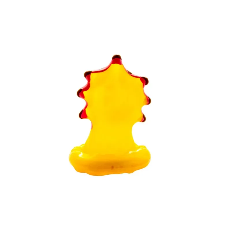 D-243121 CONDOMERIE
