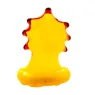 D-243121 CONDOMERIE