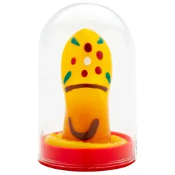 D-243142 CONDOMERIE