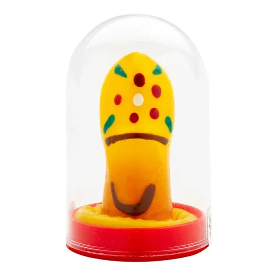 D-243142 CONDOMERIE