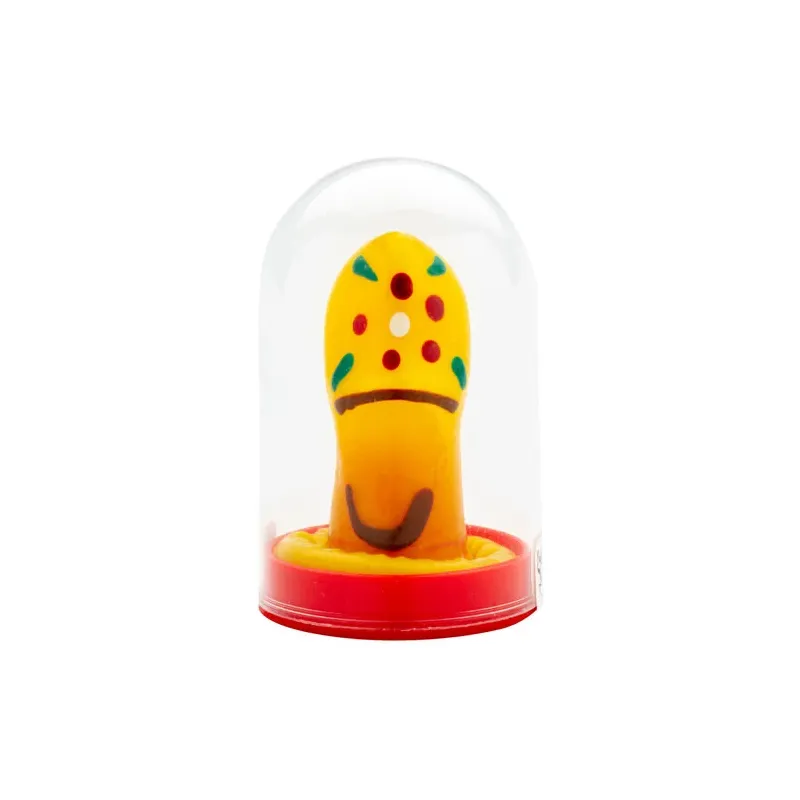 D-243142 CONDOMERIE