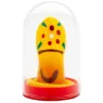 D-243142 CONDOMERIE