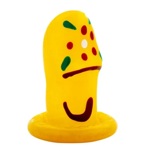 D-243142 CONDOMERIE