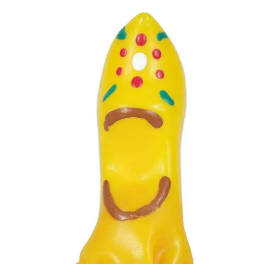 D-243142 CONDOMERIE