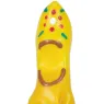 D-243142 CONDOMERIE