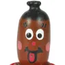 D-243194 CONDOMERIE
