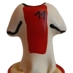 D-243252 CONDOMERIE