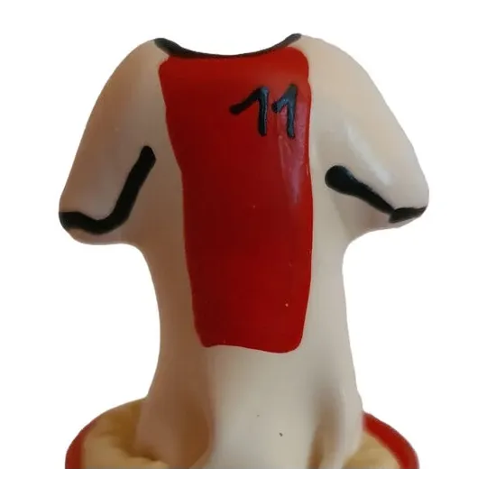 D-243252 CONDOMERIE