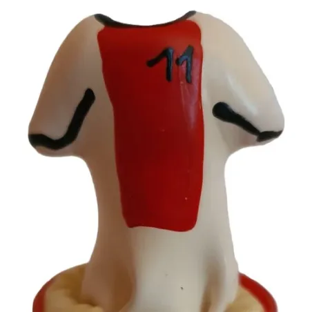 D-243252 CONDOMERIE