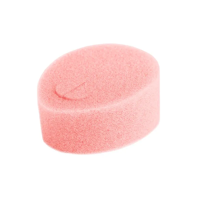 D-235857 CONFORT 365