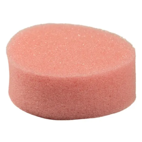 D-235857 CONFORT 365