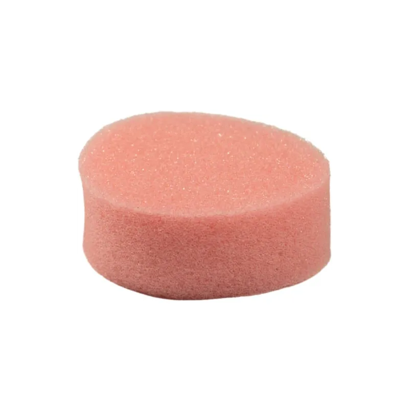 D-235857 CONFORT 365