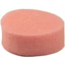 D-235857 CONFORT 365