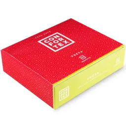 D-208340 CONFORTEX