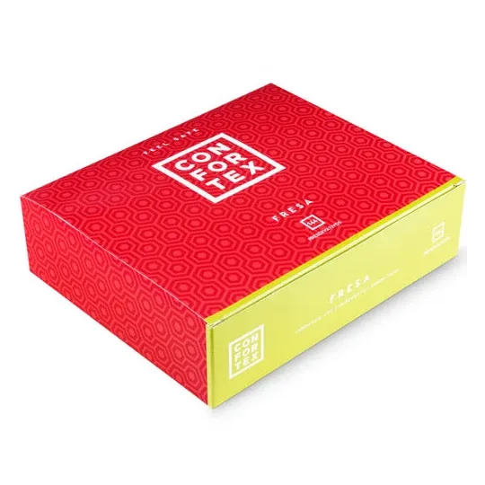 D-208340 CONFORTEX