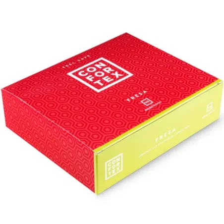 D-208340 CONFORTEX