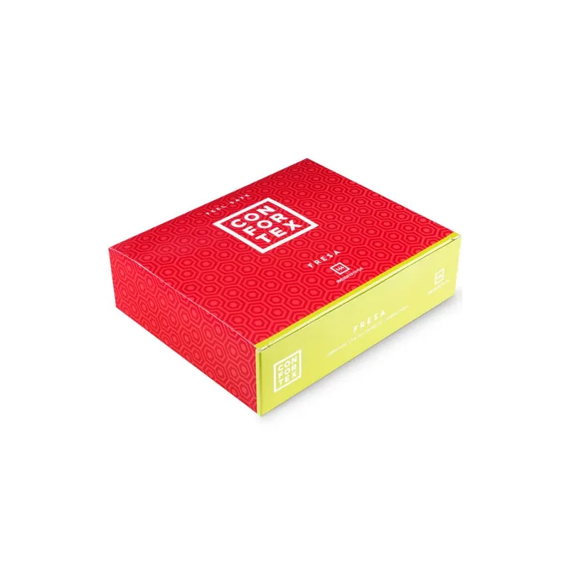 D-208340 CONFORTEX