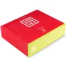 D-208340 CONFORTEX