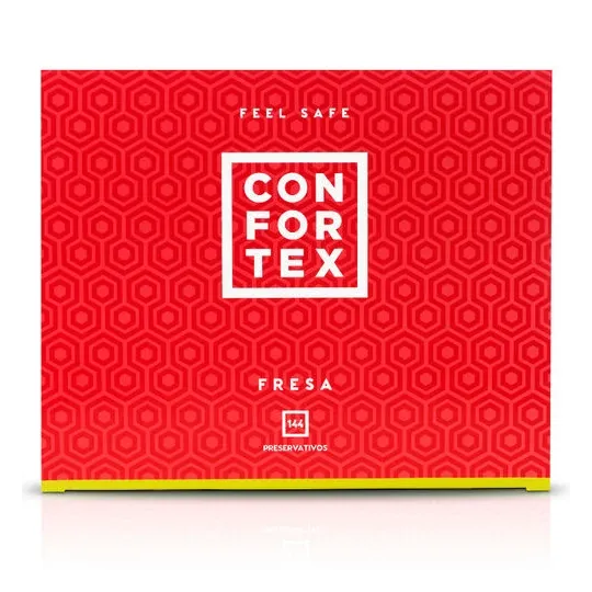 D-208340 CONFORTEX