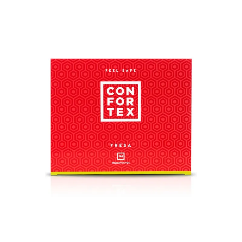 D-208340 CONFORTEX