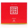 D-208340 CONFORTEX