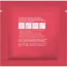 D-208340 CONFORTEX
