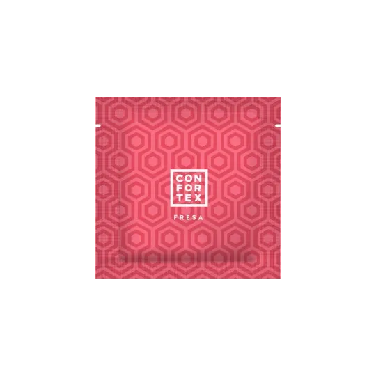 D-208340 CONFORTEX