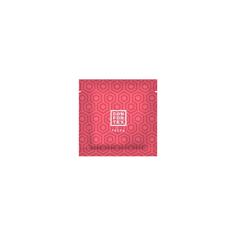 D-208340 CONFORTEX