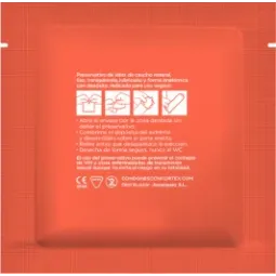 D-208338 CONFORTEX