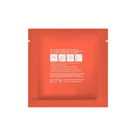 D-208338 CONFORTEX