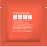 D-208338 CONFORTEX