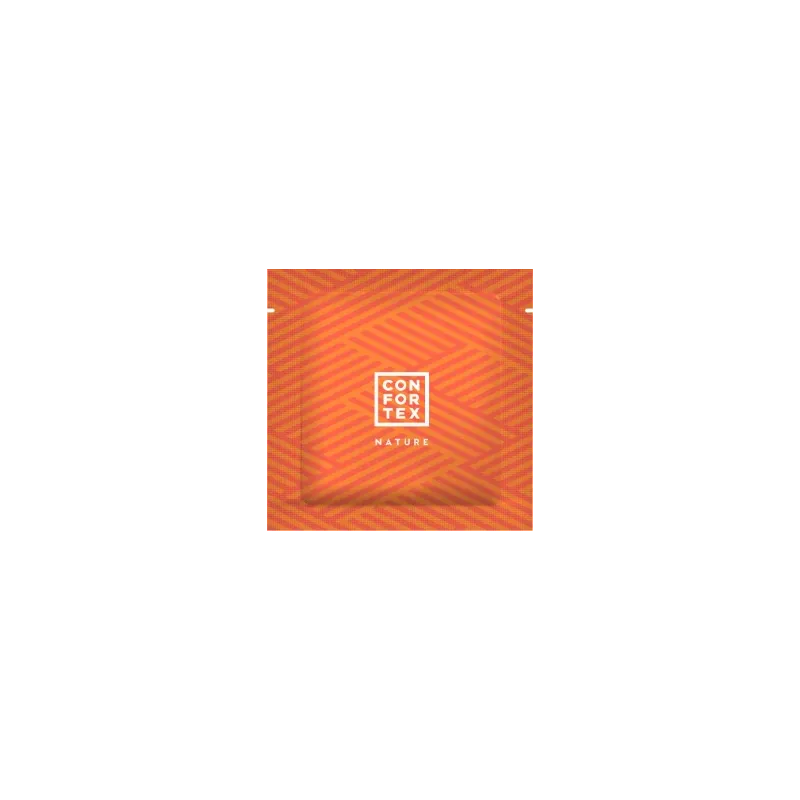 D-208338 CONFORTEX