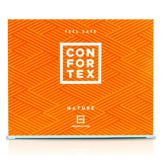 D-208338 CONFORTEX