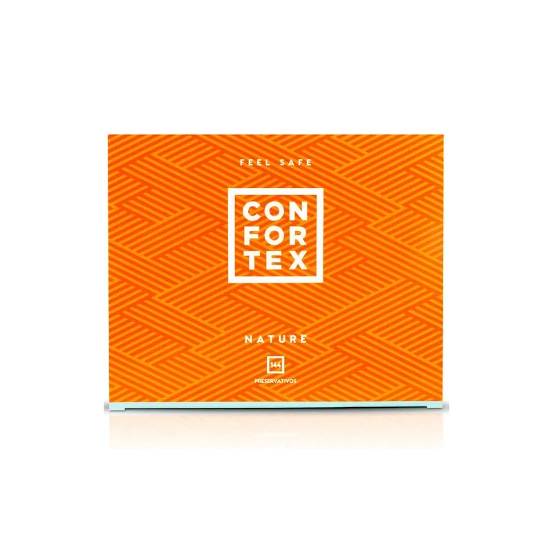D-208338 CONFORTEX