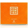 D-208338 CONFORTEX