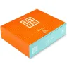 D-208338 CONFORTEX