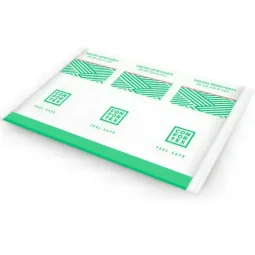 D-208345 CONFORTEX